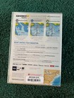 Navionics   East Navionics  Regions East Marine   Lake Charts Msd nav ea   1  Hd