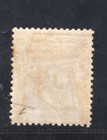 Momen  Hong Kong Sg  1 1862-3 No Wmk Mint Og H Lot  64928