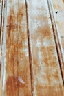  30 Sq ft   5 Pcs 3  X 2   Reclaimed 5-v Metal Barn Roofing Tin Free Shipping