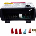 For S8610u Universal Intermittent Pilot Ignition Control S8610u3009