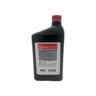 Ingersoll Rand 38436721 All Season Select Synthetic Lubricant   Coolant  1 Liter
