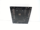 Asrock A320m Micro-atx Am4 Motherboard   Amd A8-9600 R7 Cpu   16gb Ddr4 Ram