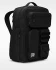 Nike Utility Elite 2 0 Large Backpack Black  37l  Fn4173-010 Brand New With Tag