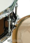 Mapex Armory 6-piece Studioease Fast Tom Shell Pack - Ultramarine Gloss