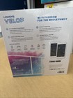 Linksys Whw0301 Velop Whole Home Mesh Wi-fi System