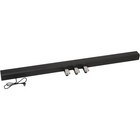 Roland Kpd-70 Black   Piano Pedal Board For Fp-30 Digital Keyboard New In Box
