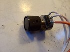 Tennant 1520 Industrial Carpet Extractor Potentiometer Switch