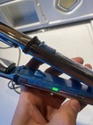 Babyliss Pro Nano Titanium Prima 3000 Straightener