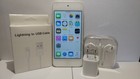 Apple Ipod Touch 5th Generation 16  32  64 Gb 100  Working- New Battery 
