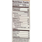Bob s Red Mill Baking Soda  16oz  pack Of 1 