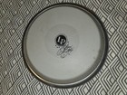 11  Lp Latin Percussion Giovanni Compact Conga Lp825  Send Offers 