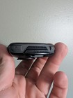 Garmin Edge 540 Solar Gps Cycling Bike Computer W Bluetooth  Black Mint
