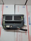 1994 Jeep Wrangler 2 5l 4x4 M t Engine Module Ecm Ecu Pcm 56027574 Tested 