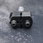 Royal Floating Drill   Reamer Tool Holder - 5 8  Shank