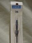 Binks 36 Spray Gun Fluid Needle Nos