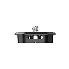 Ulanzi Claw Arca Swiss Quick Releae Plate For Dslr Gimbal Gopro