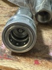 3 8 Ag Pioneer Hydraulic Quick Connect Female End - 4 Pack Iso