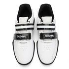     men s Powerlifting Shoes - Heavy Weightlifting Gym Sneakers For Crossfit  Shoe