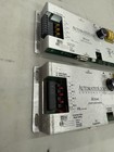  2  Alc Automated Logic Mx040 Point Expander Control Module