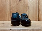 New Giro Solara Ii Cycling Bike Shoes Black  W   s Size Eu 41  Us 9 3-bolt