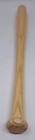 16  Wood Colllector Souvenir Louisville Slugger Museum Mini Baseball Bat 125 