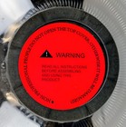 Above Ground Pool Solar Heater Dome Replacement