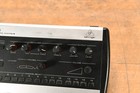 Behringer Powerplay P16-m 16-channel Digital Personal Mixer Cg01qm3