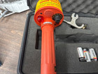 Aemc Non-contact Hight Voltage Tester Model 275hvd