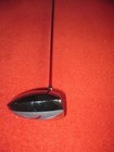 Golf Club Driver