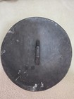 Dayak Headhunter s Ceremonial Warrior Shield  large 