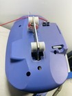 Arjo Maxi Sky 600 Ceiling Patient Transfer Hoist Lift W  Untested 