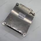 20577134 D12 Engine Controller Ecu For Volvo Penta Tad1242ge Tad1250ve Generator