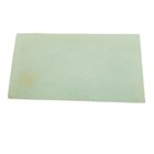 Dogs Suds Teamsters 348 Political Advertisement Akron Ohio Sloan Prosecutor