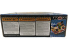 Wow Big Thriller 2 Person Towable Water Tube For Pool Or Lake  18-1010 