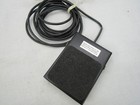 Gralab Foot Switch 560 For Electronic Darkroom Timers 8 Foot Cord