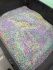 Manufactured In Usa - Bulk 30 Lb  Mix Color Case Of  Laundry Scent Beads
