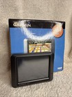 Garmin Navigator N  vi 205 Automotive Gps Bundle