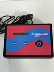 Waterlink Lamotte Water Tester