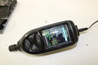 Atomic Cobalt  Scuba Dive Air Integrated Computer  Compass Air   Nitrox Oled