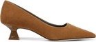 Franco Sarto Women s Diva Pointed Toe Heel Pump