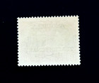 St Kitts   Nevis Stamp - 1950 Tercentenary Anguilla Overprint Mnh Fresh R63