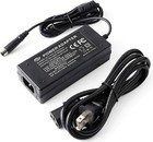 48 Volt Power Supply   Compatible With Select Cisco Phone Models In The 8800    