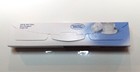 Novofine Plus 32g X 4mm   1  Box Of 4  Universal Fit  Sealed  X10 2028