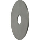 Fender Washers Large Diameter Stainless Steel All Sizes Available In Listing