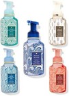 Bath   Body Works Hand Soap 8 Fl Oz   236 Ml
