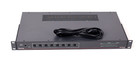Extron Sw8 Hd 4k 8 Input Hdmi Switch R26