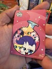 My Little Pony Ccg 