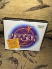 Greatest Hits By The Bee Gees  cd  1990  2 Cd s 20 Tracks-fat Case- New sealed