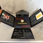 2019 S American Innovation Pennsylvania  1 Reverse Proof Coin 