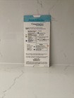 Rare  Weight Watchers Turn Around Points Finder Slide Card Ww Calculator Slider